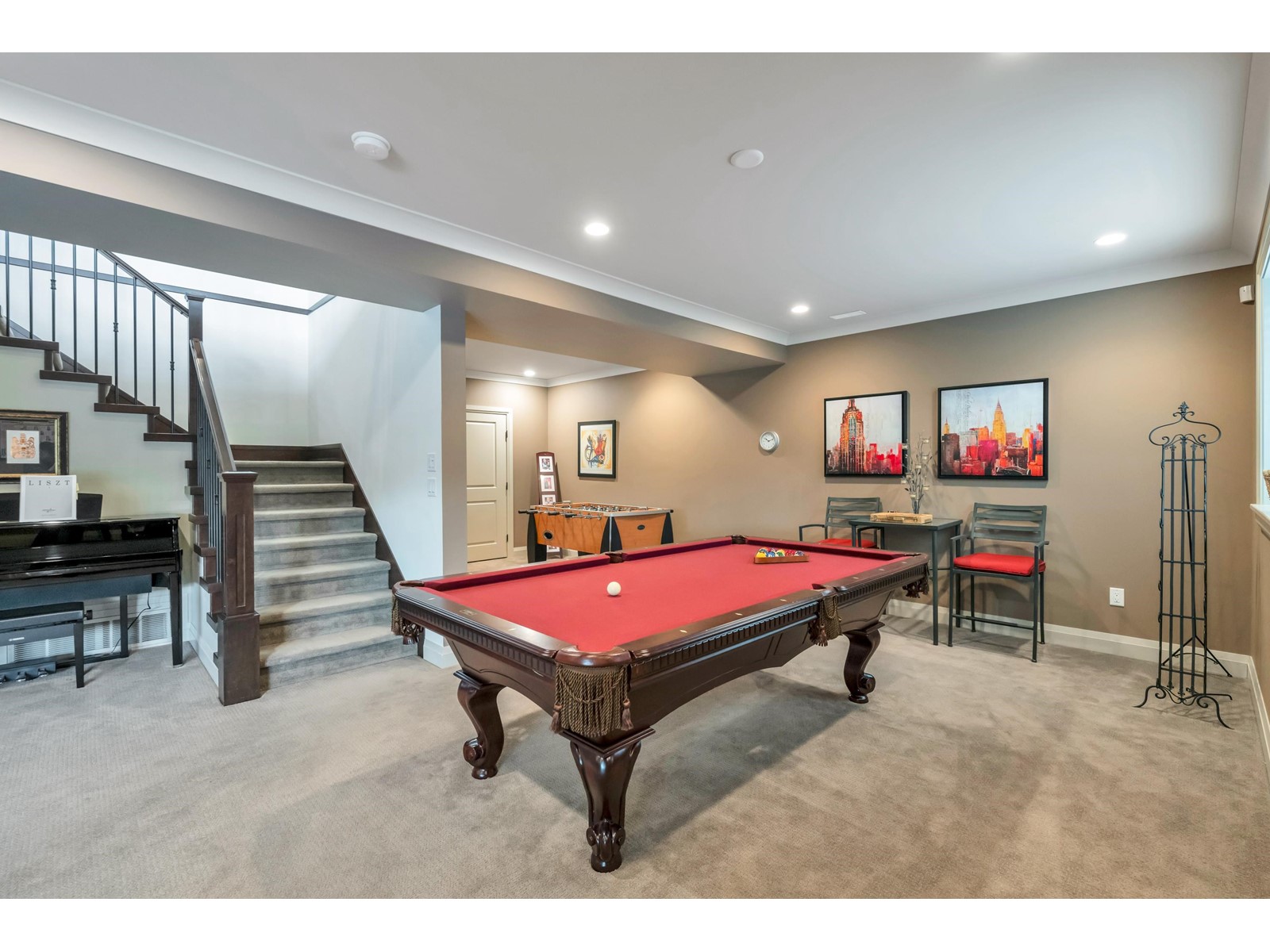 Photo 27 of 1 35689 Goodbrand Drive, Abbotsford BC