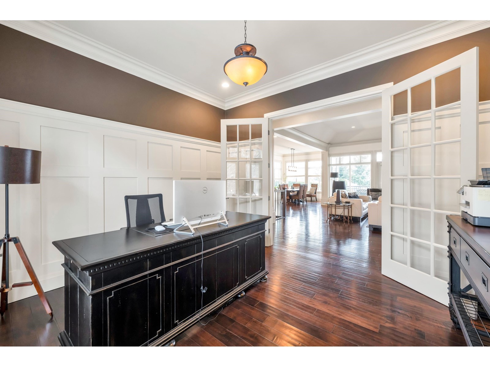 Photo 15 of 1 35689 Goodbrand Drive, Abbotsford BC
