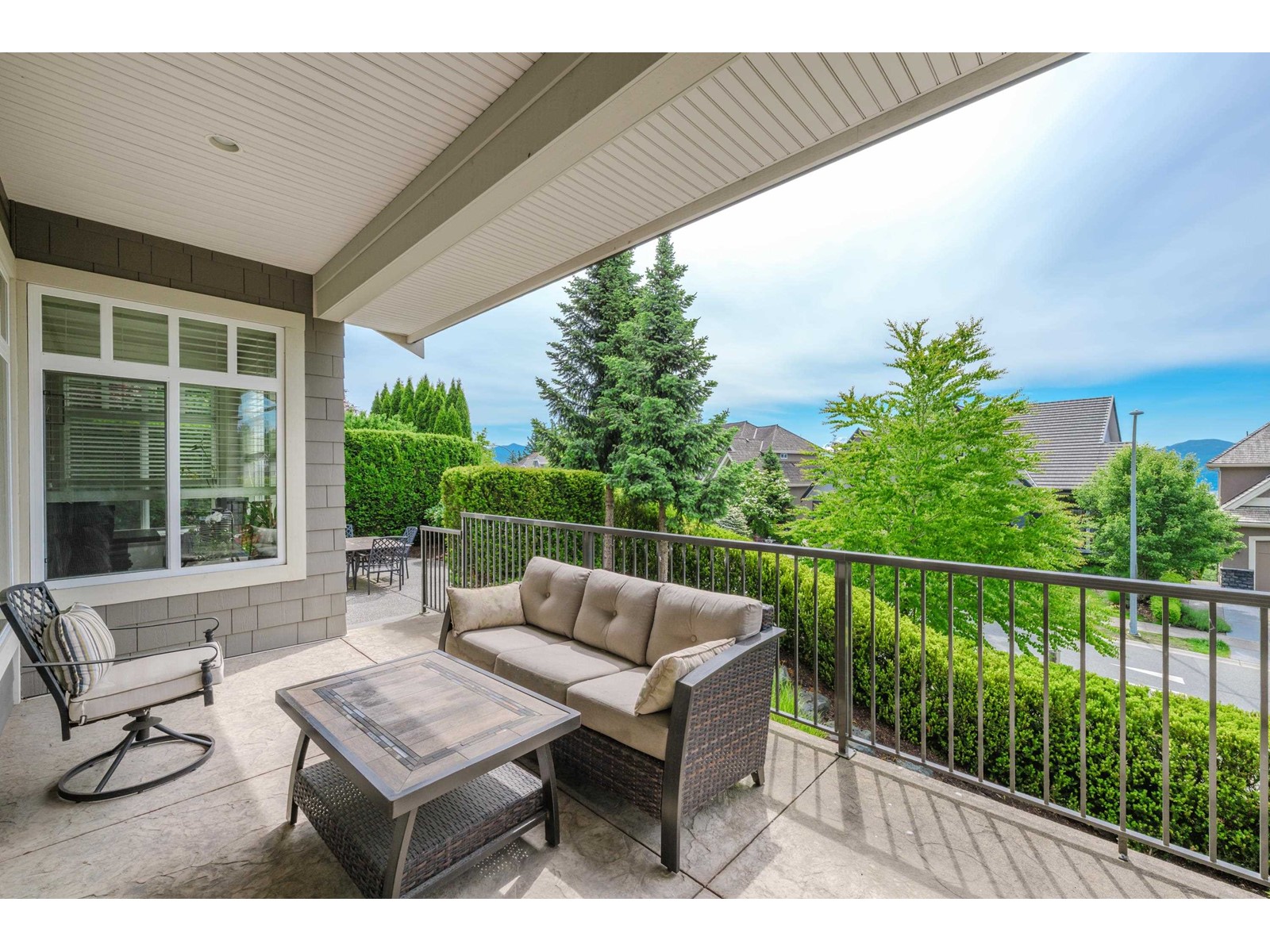 Photo 33 of 1 35689 Goodbrand Drive, Abbotsford BC