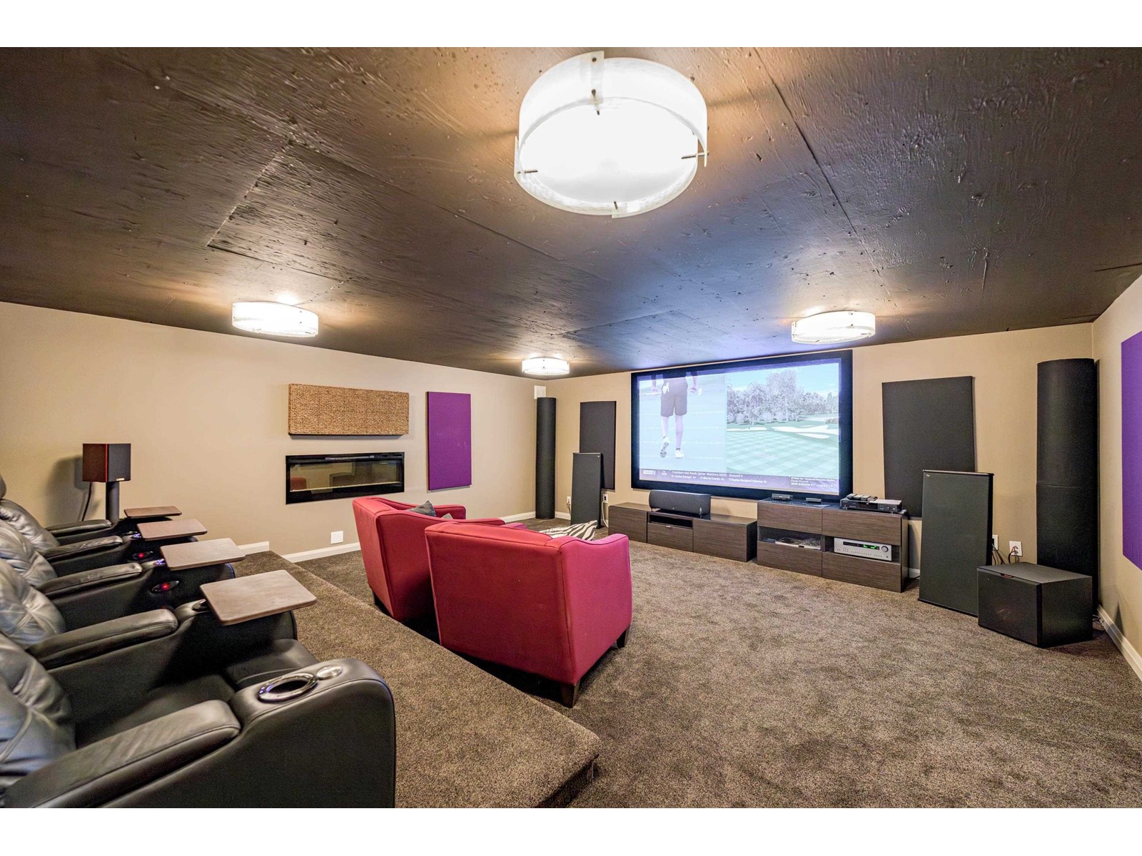 Photo 31 of 1 35689 Goodbrand Drive, Abbotsford BC