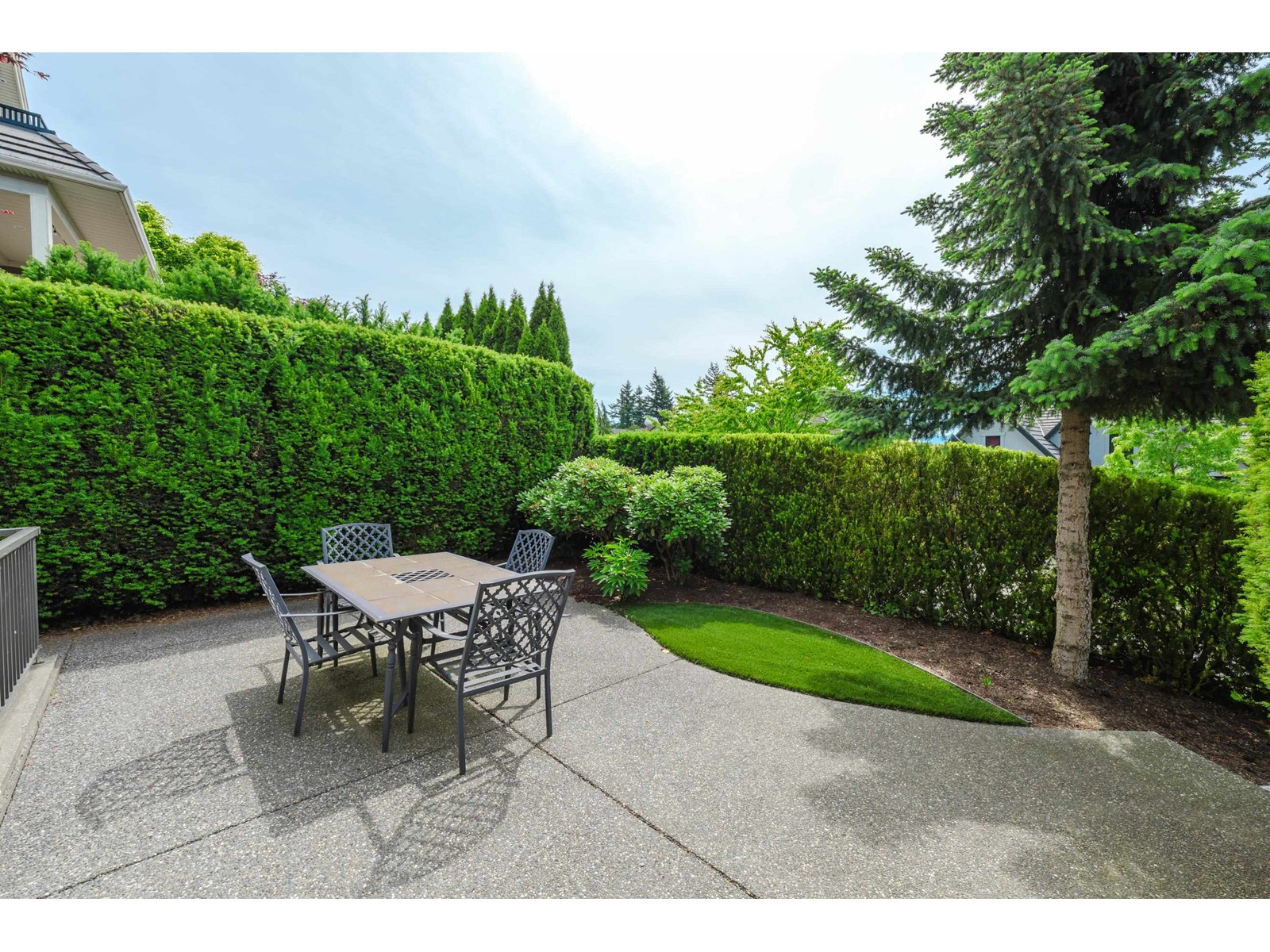 Photo 36 of 1 35689 Goodbrand Drive, Abbotsford BC