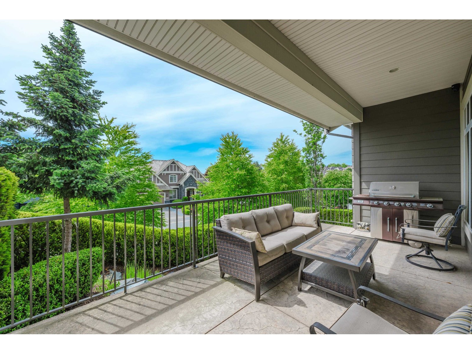 Photo 34 of 1 35689 Goodbrand Drive, Abbotsford BC