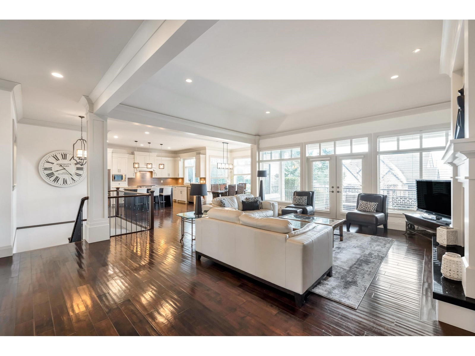 Photo 7 of 1 35689 Goodbrand Drive, Abbotsford BC