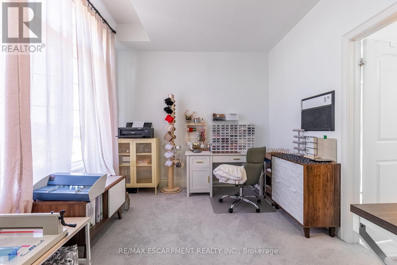 Photo 7 of 219 Humphrey Street, Hamilton ON