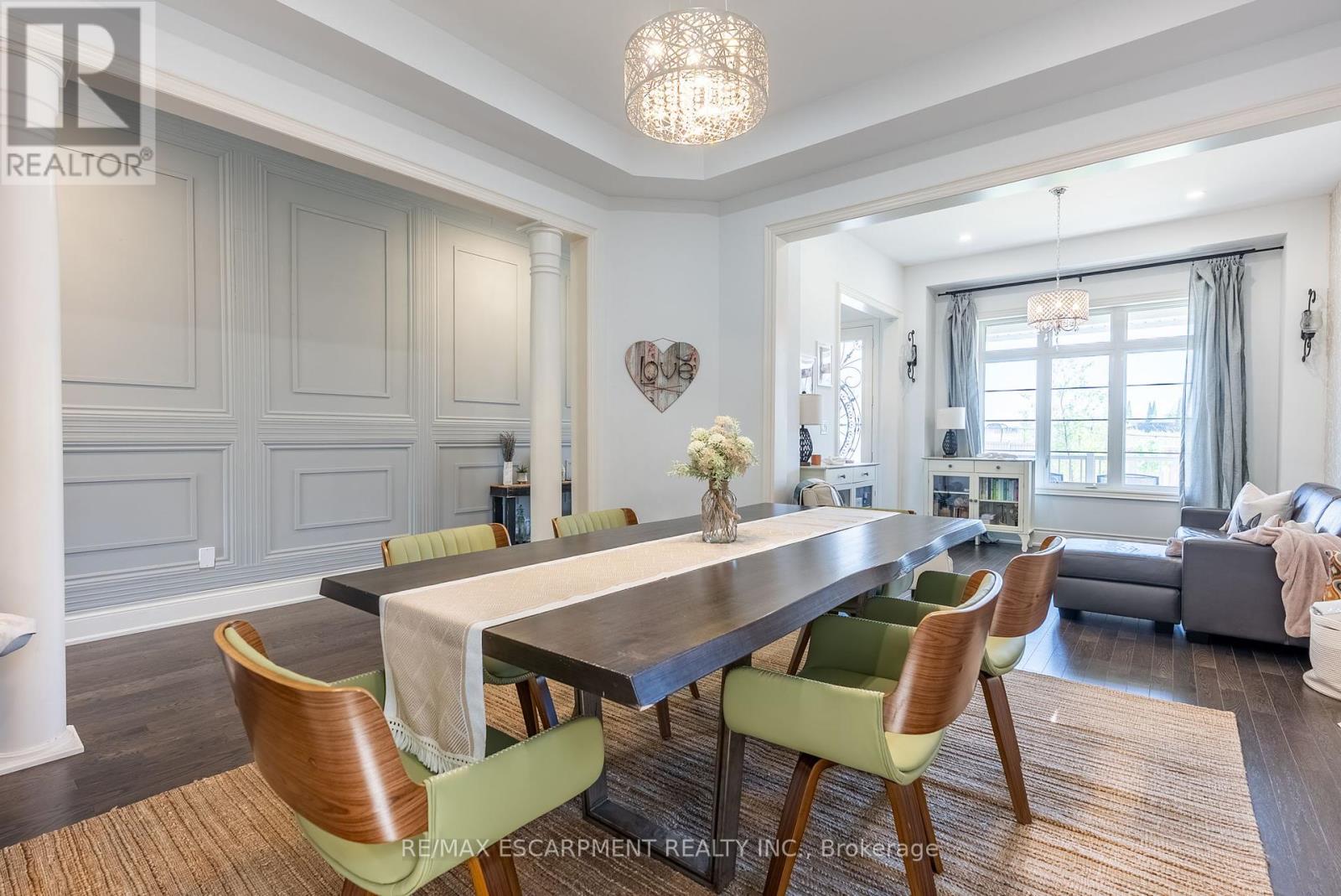 Photo 10 of 219 Humphrey Street, Hamilton ON