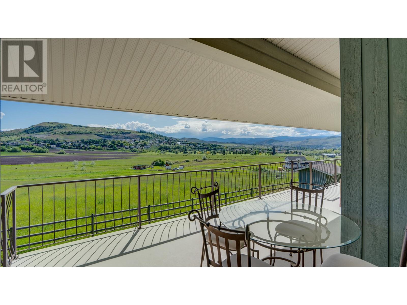  620 Mountview Road, Vernon