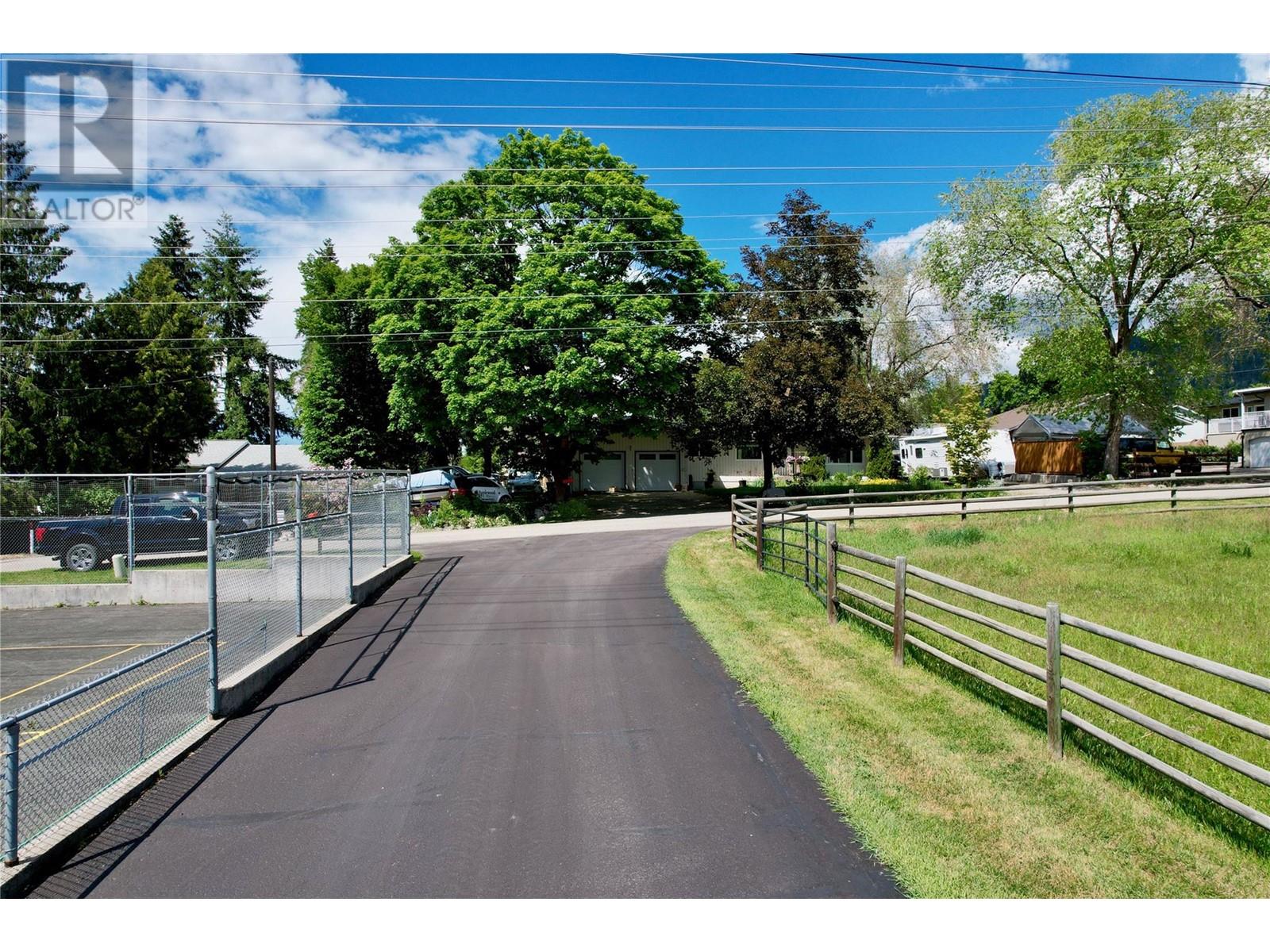  620 Mountview Road, Vernon