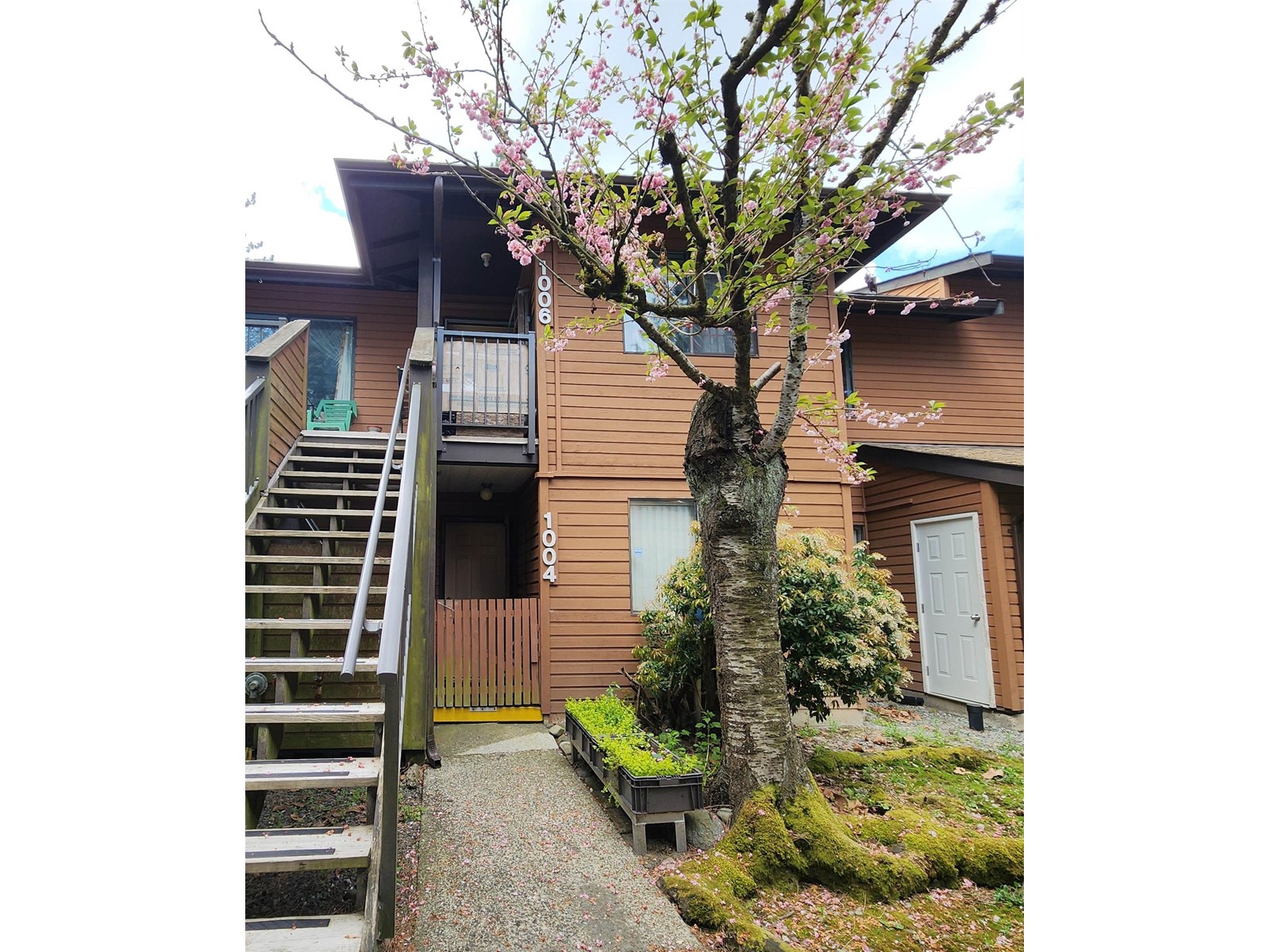 1004 10620 150 STREET, Surrey