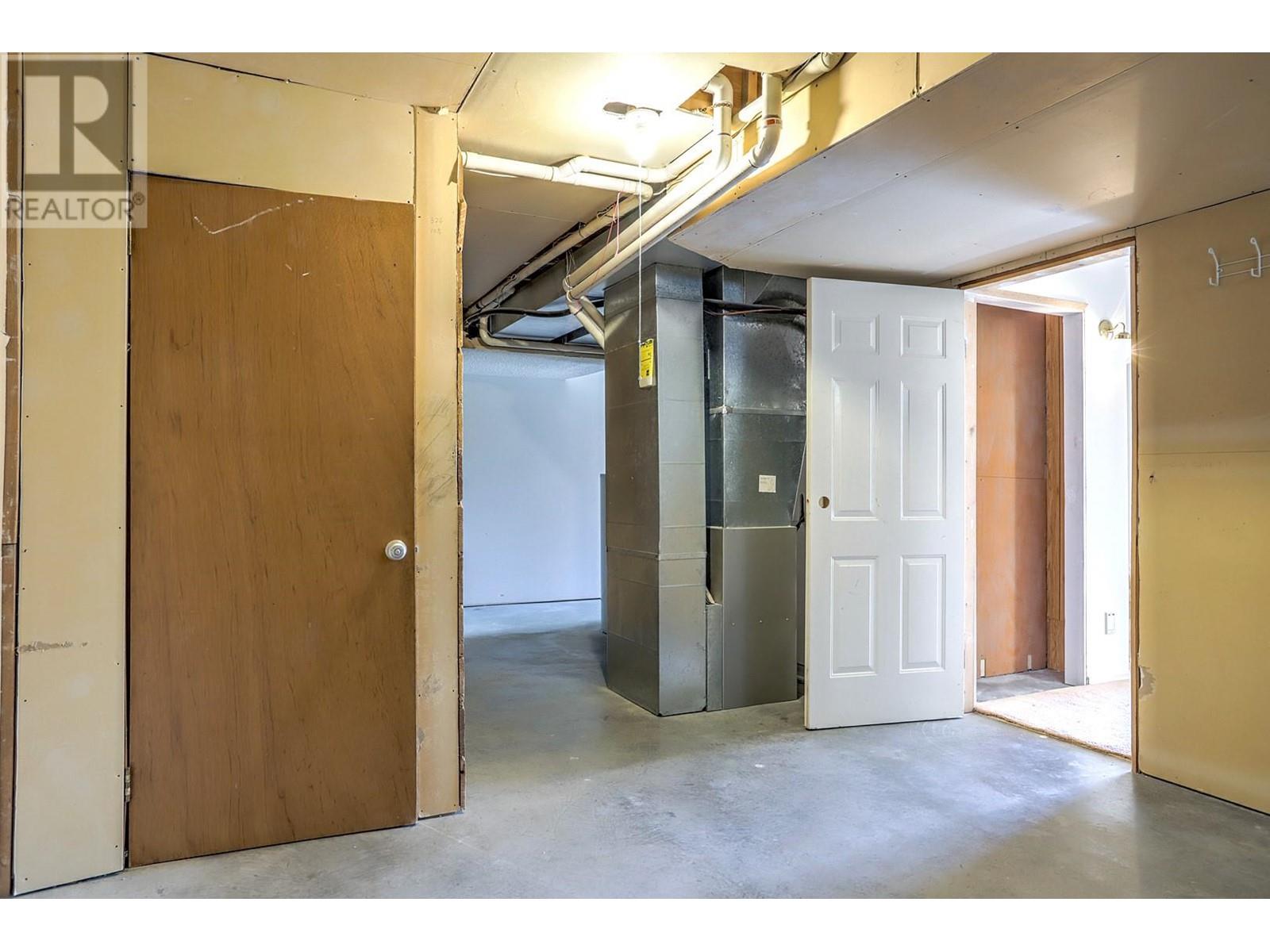 Photo 52 of 6732 Foothills Drive, Vernon BC