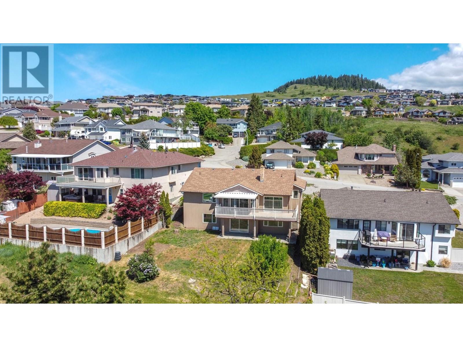 Photo 70 of 6732 Foothills Drive, Vernon BC