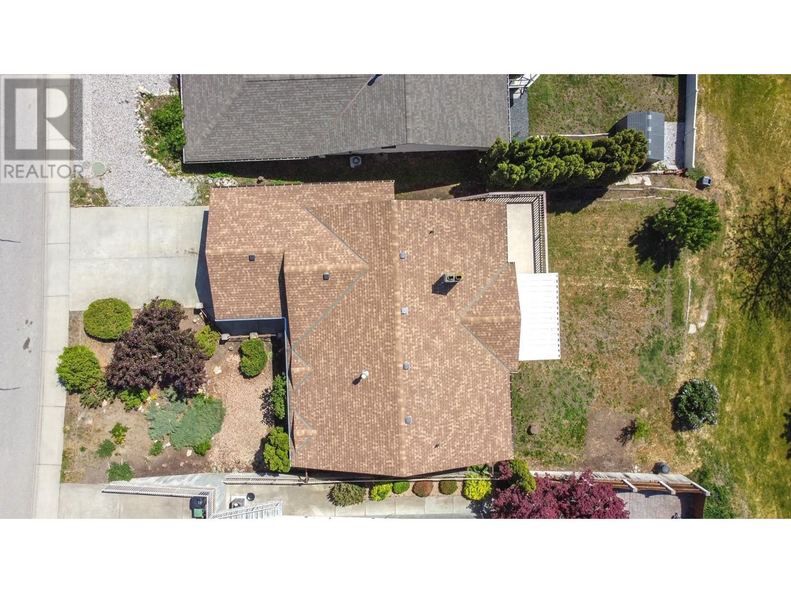 Photo 73 of 6732 Foothills Drive, Vernon BC