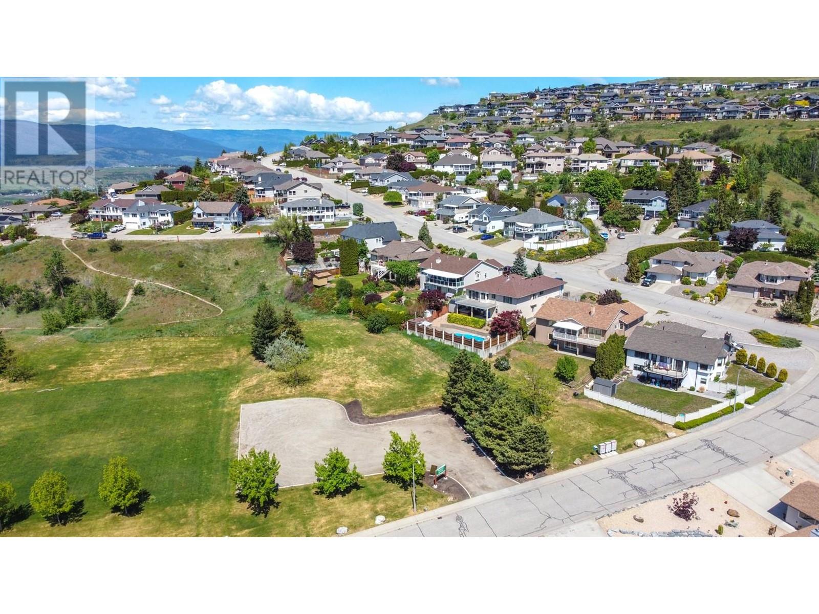 Photo 68 of 6732 Foothills Drive, Vernon BC