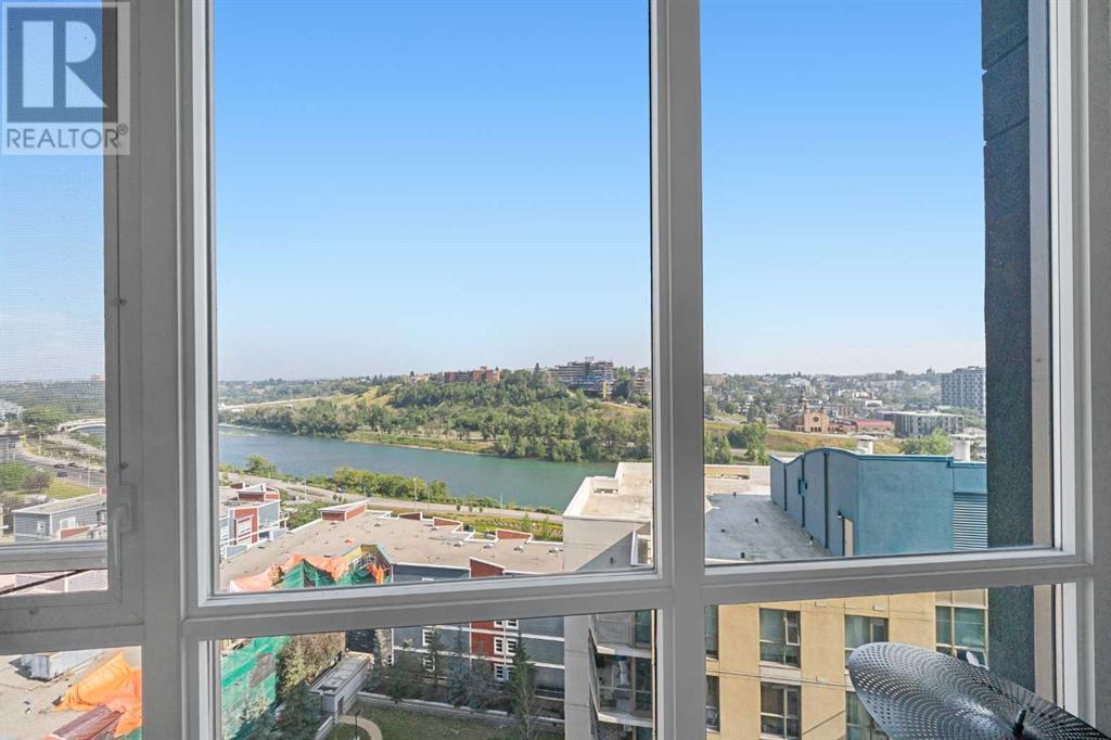 Single Family House for Sale in    Street SE Downtown East Village Calgary 
