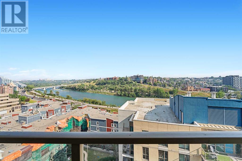 Single Family House for Sale in    Street SE Downtown East Village Calgary 