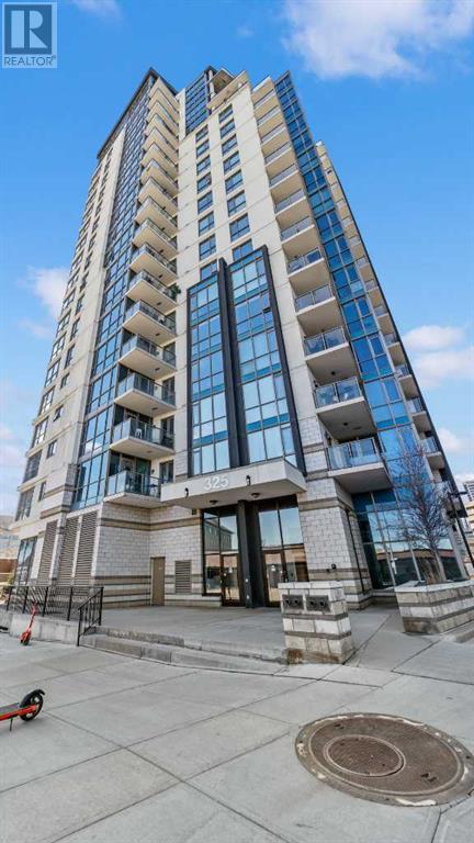 Single Family House for Sale in    Street SE Downtown East Village Calgary 