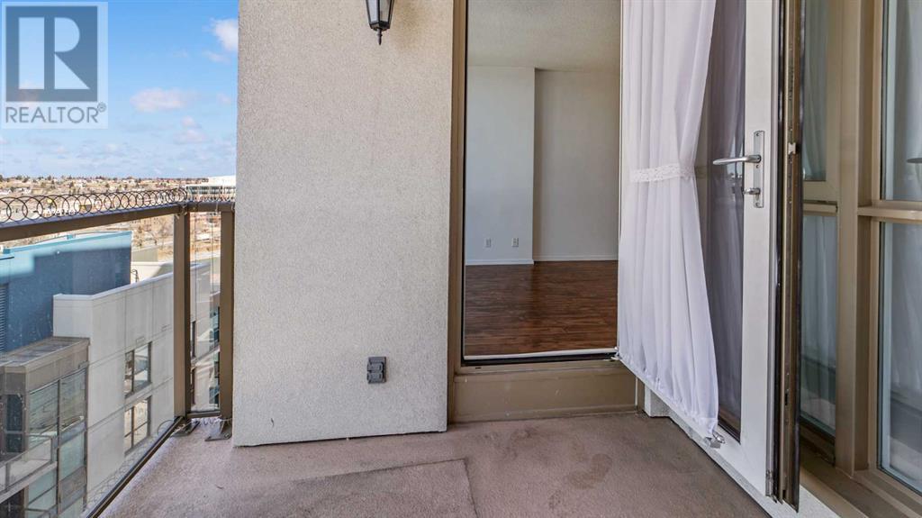 Single Family House for Sale in    Street SE Downtown East Village Calgary 