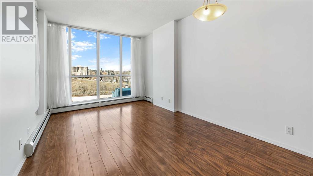 Single Family House for Sale in    Street SE Downtown East Village Calgary 