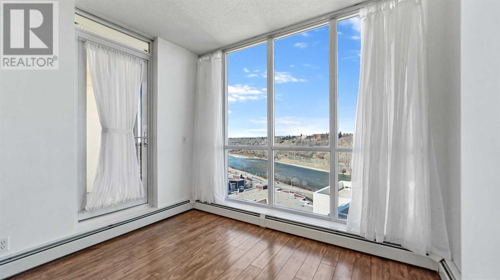 Single Family House for Sale in    Street SE Downtown East Village Calgary 