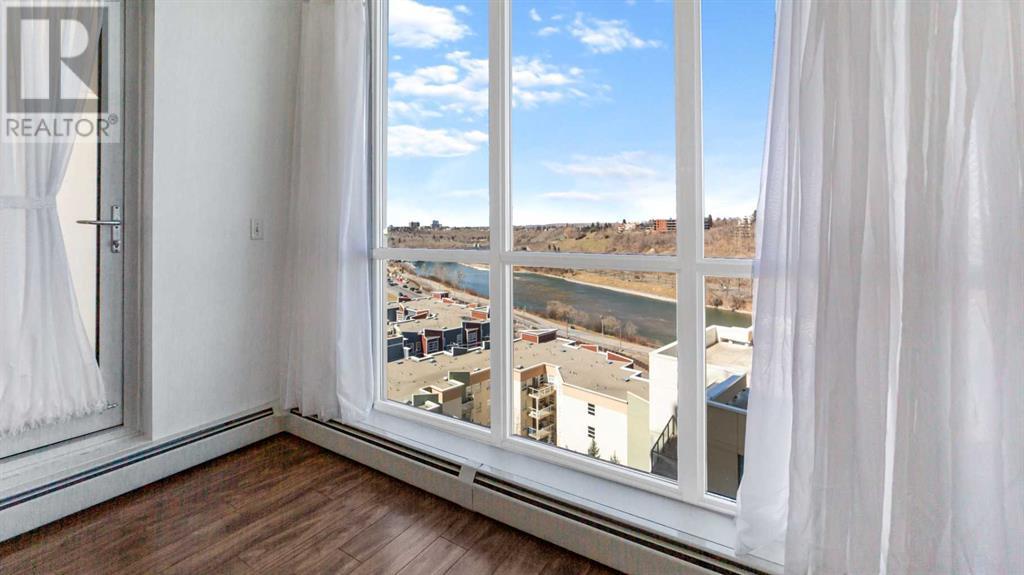 Single Family House for Sale in    Street SE Downtown East Village Calgary 