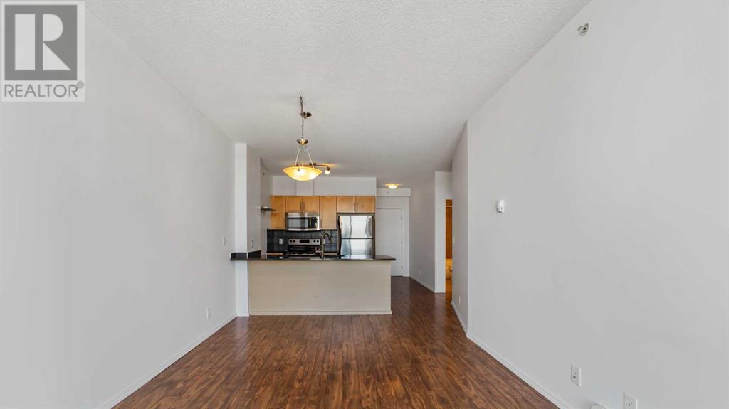 Single Family House for Sale in    Street SE Downtown East Village Calgary 