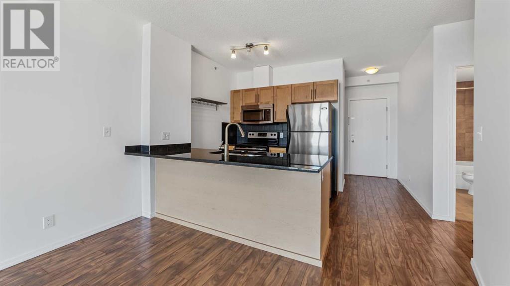 Single Family House for Sale in    Street SE Downtown East Village Calgary 