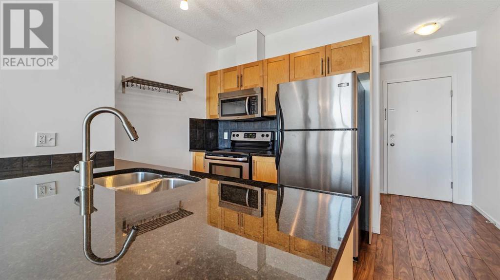 Single Family House for Sale in    Street SE Downtown East Village Calgary 