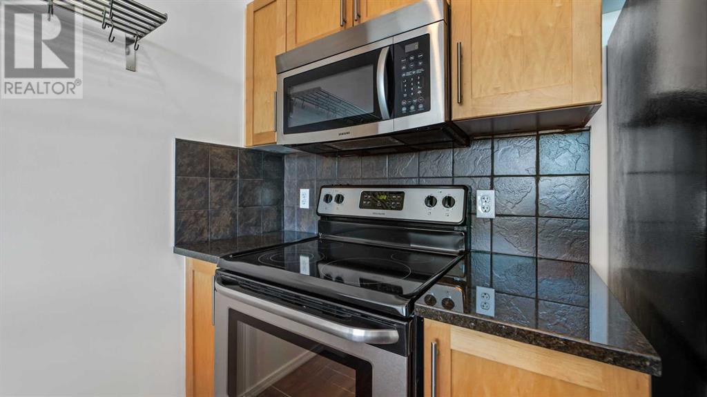 Single Family House for Sale in    Street SE Downtown East Village Calgary 