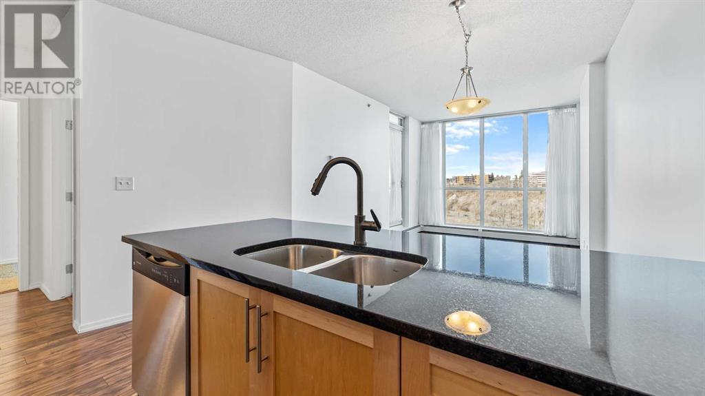 Single Family House for Sale in    Street SE Downtown East Village Calgary 