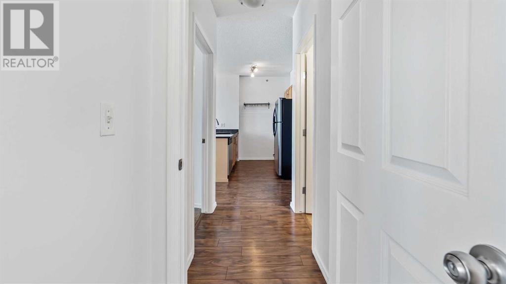 Single Family House for Sale in    Street SE Downtown East Village Calgary 