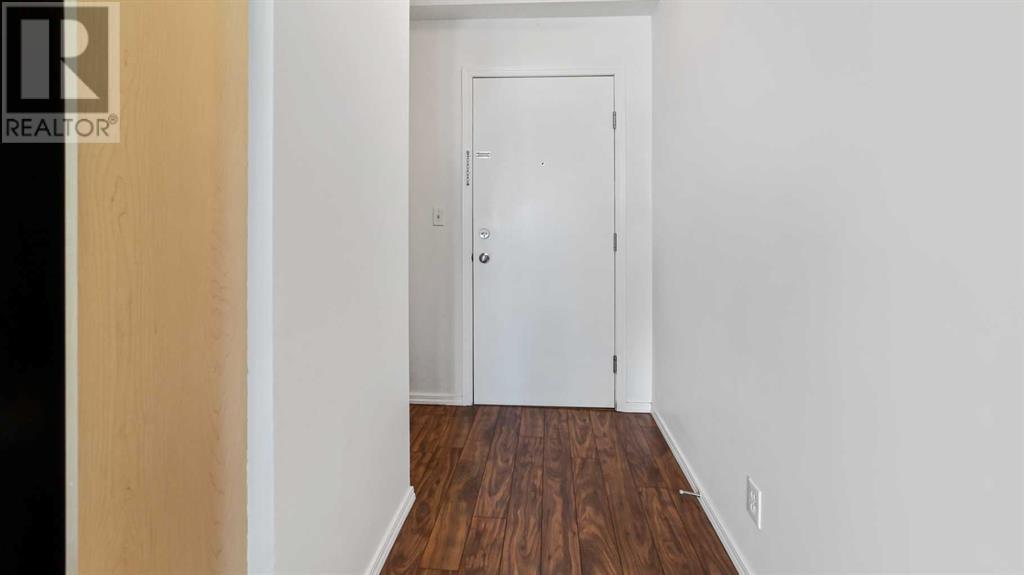 Single Family House for Sale in    Street SE Downtown East Village Calgary 
