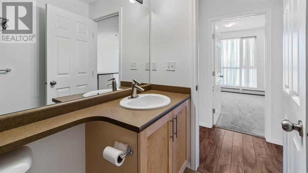 Single Family House for Sale in    Street SE Downtown East Village Calgary 