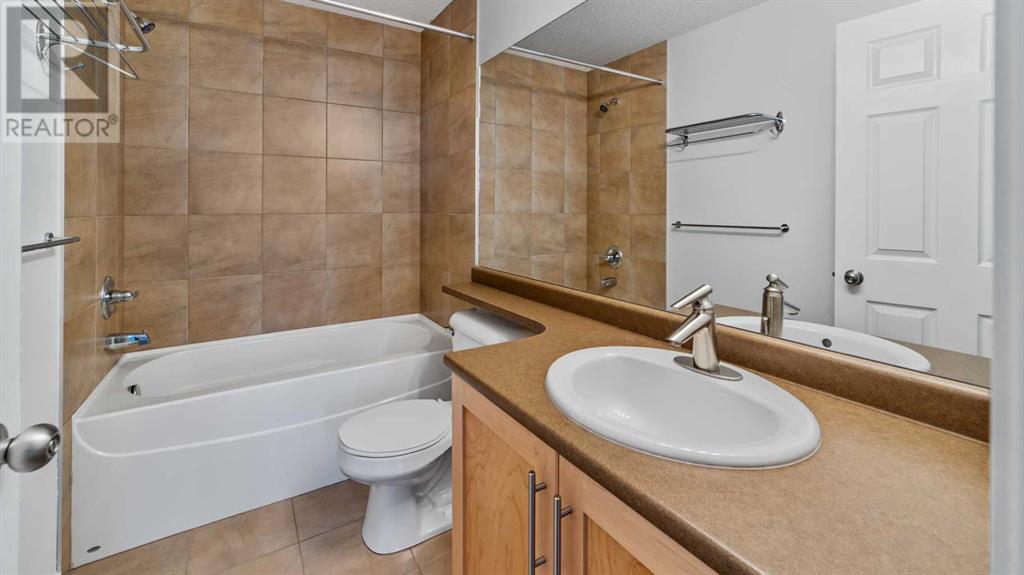 Single Family House for Sale in    Street SE Downtown East Village Calgary 