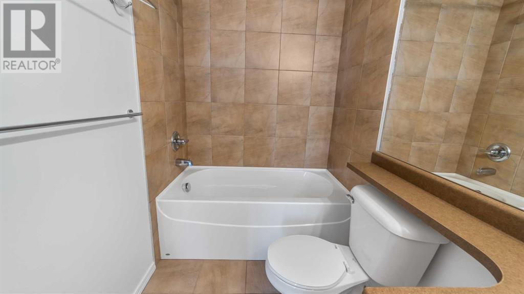 Single Family House for Sale in    Street SE Downtown East Village Calgary 