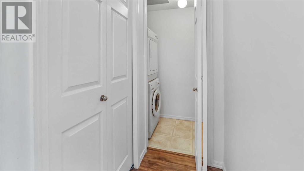 Single Family House for Sale in    Street SE Downtown East Village Calgary 