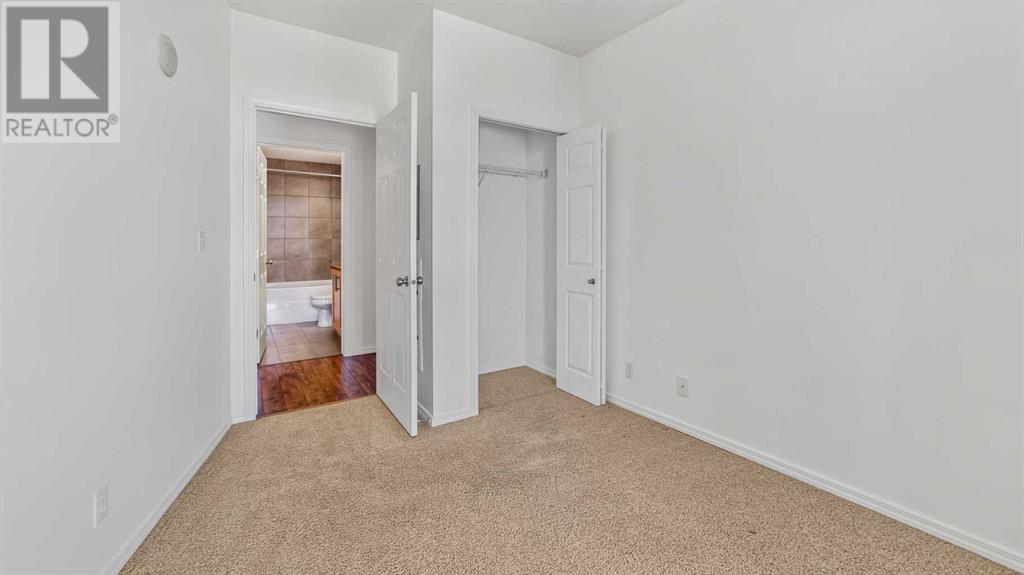 Single Family House for Sale in    Street SE Downtown East Village Calgary 