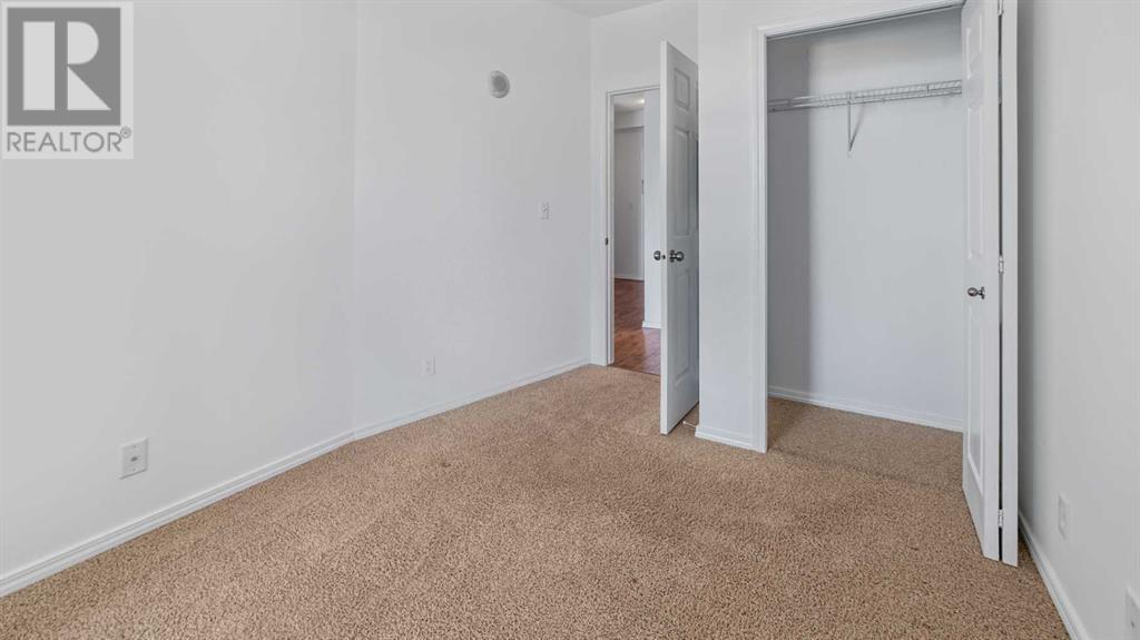 Single Family House for Sale in    Street SE Downtown East Village Calgary 