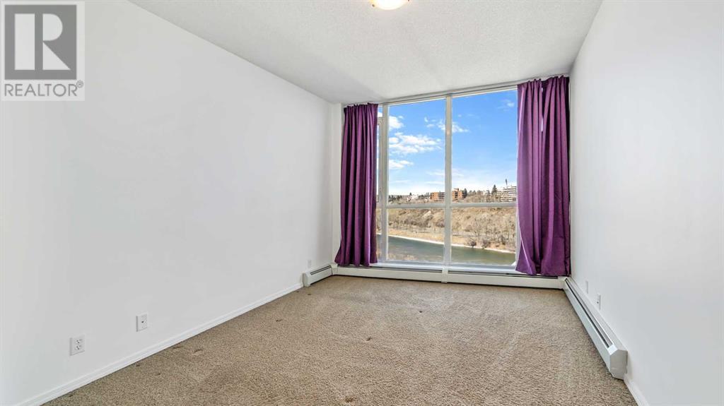 Single Family House for Sale in    Street SE Downtown East Village Calgary 