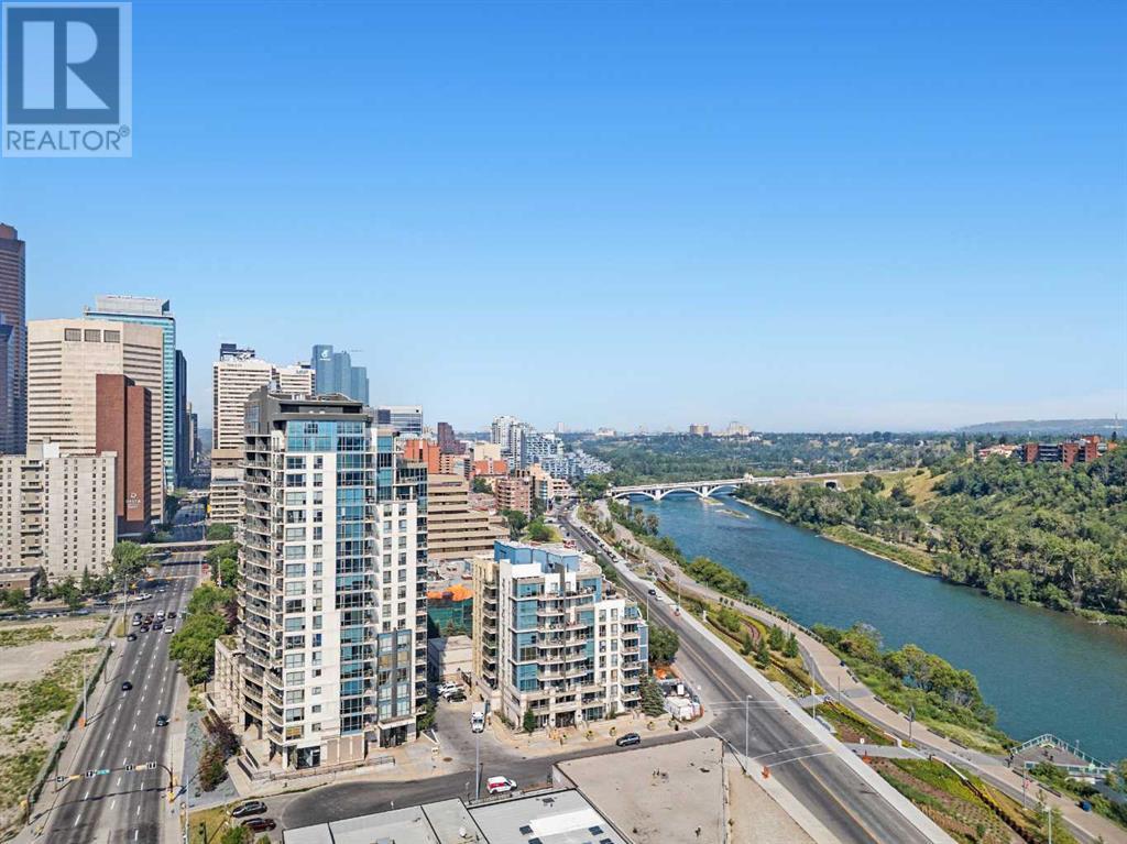 Single Family House for Sale in    Street SE Downtown East Village Calgary 