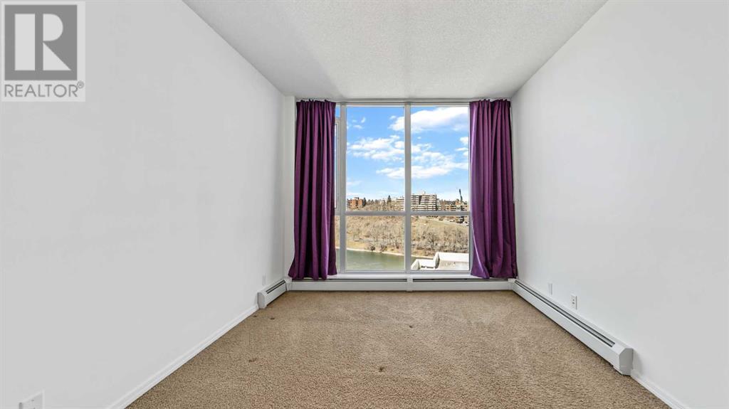 Single Family House for Sale in    Street SE Downtown East Village Calgary 