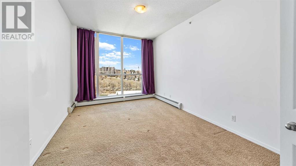 Single Family House for Sale in    Street SE Downtown East Village Calgary 