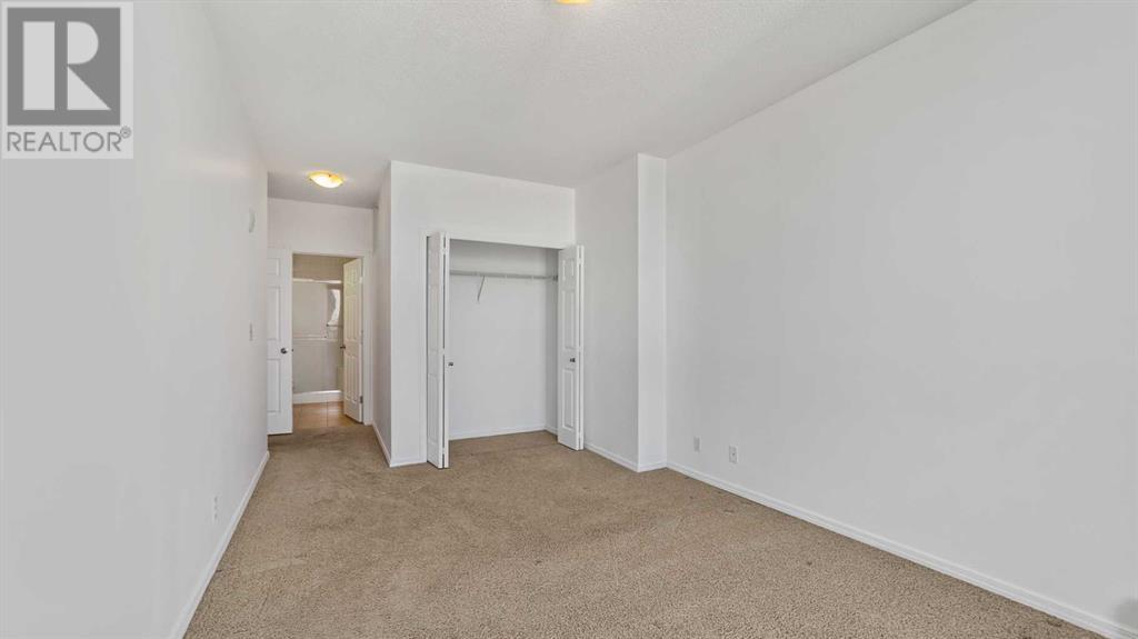Single Family House for Sale in    Street SE Downtown East Village Calgary 