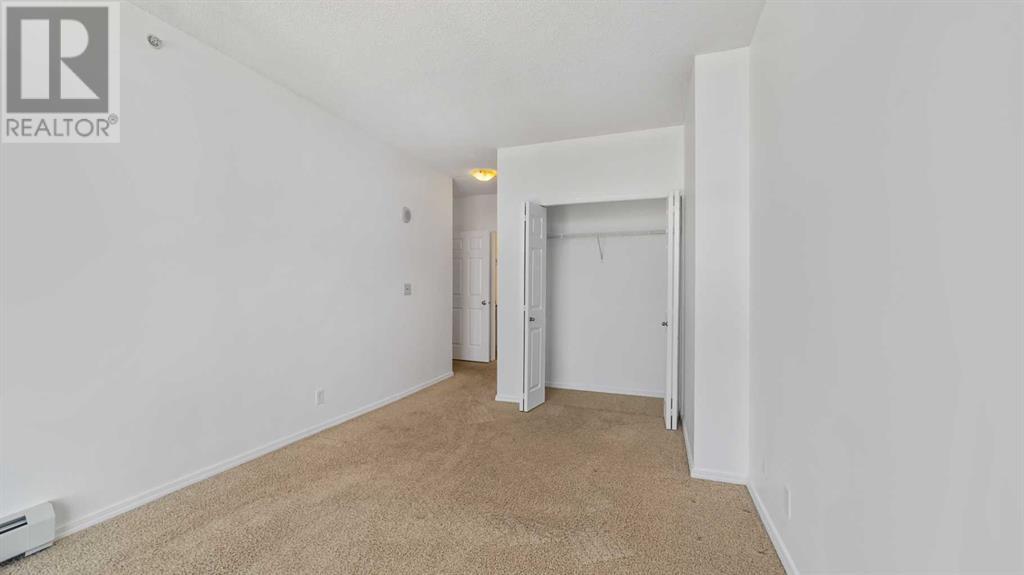 Single Family House for Sale in    Street SE Downtown East Village Calgary 