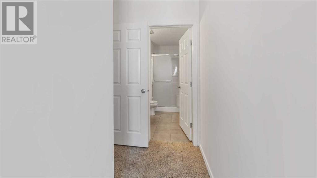Single Family House for Sale in    Street SE Downtown East Village Calgary 