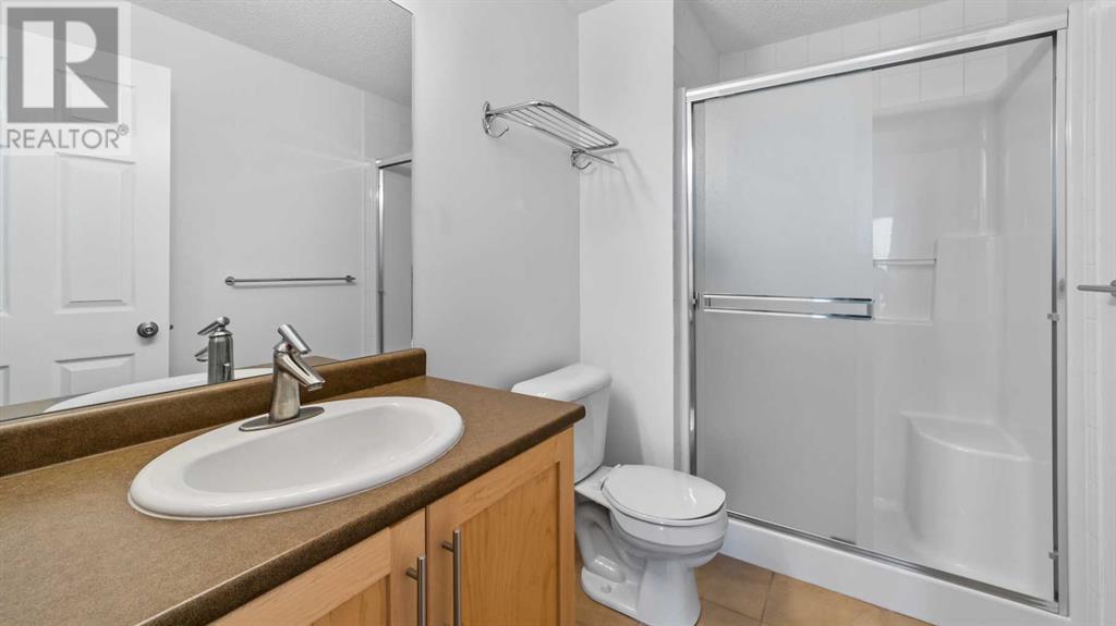 Single Family House for Sale in    Street SE Downtown East Village Calgary 