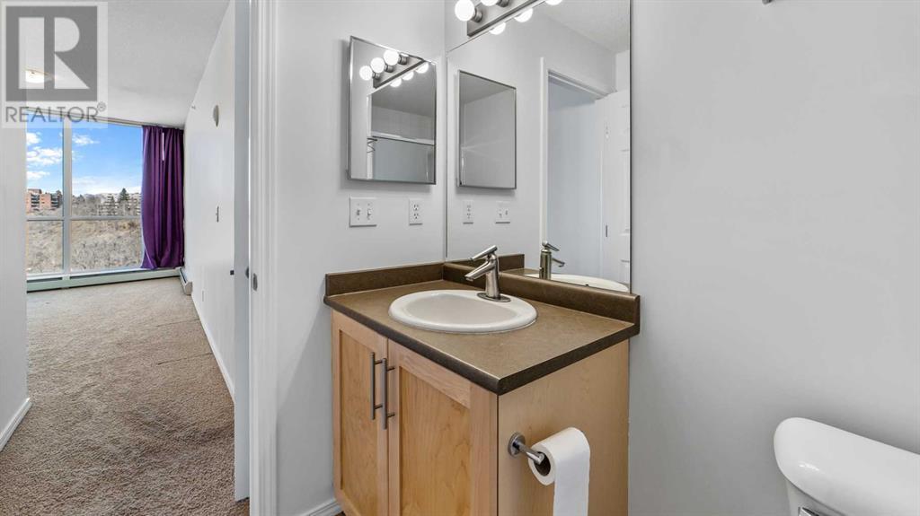 Single Family House for Sale in    Street SE Downtown East Village Calgary 
