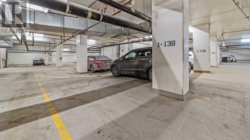 Single Family House for Sale in    Street SE Downtown East Village Calgary 