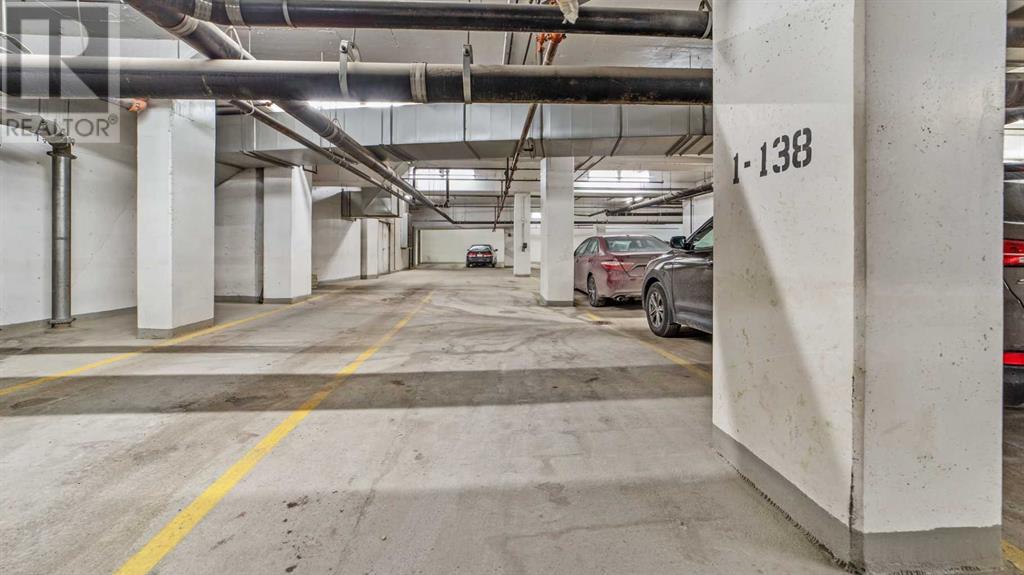 Single Family House for Sale in    Street SE Downtown East Village Calgary 