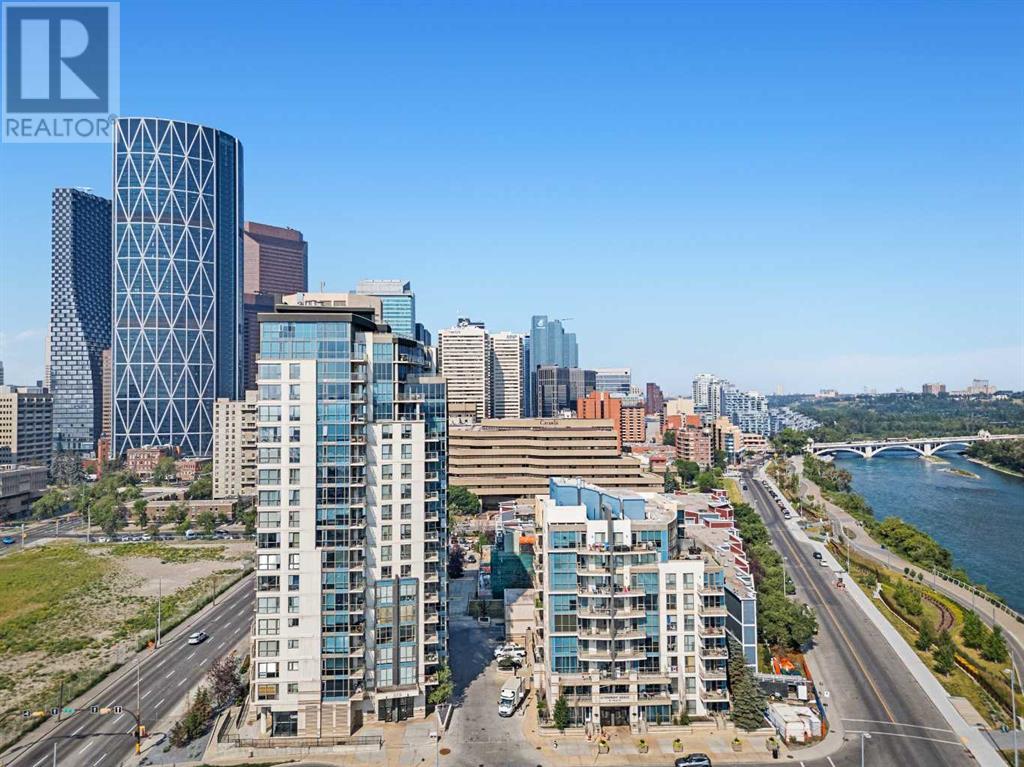 Single Family House for Sale in    Street SE Downtown East Village Calgary 