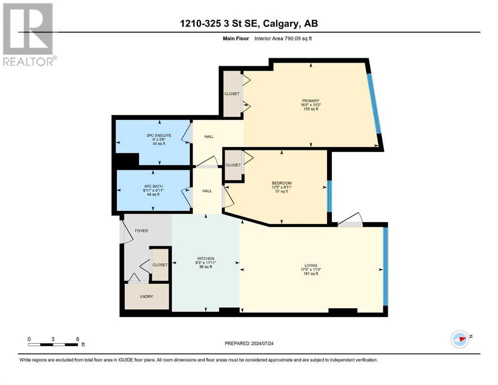 Single Family House for Sale in    Street SE Downtown East Village Calgary 