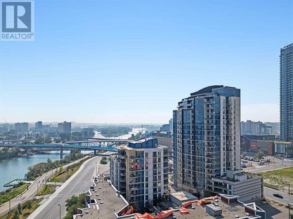 Single Family House for Sale in    Street SE Downtown East Village Calgary 